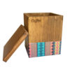 16-Piece Kitchen Accessories Set Gilim