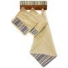 16-Piece Kitchen Accessories Set Kilim