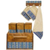 16-Piece Kitchen Accessories Set Salma