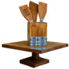 16-Piece Kitchen Accessories Set Salma