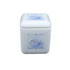 Ceramic Canister Set - - Stylish Storage for Coffee, Tea, & More (3x)