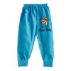 Set of 3 Newborn Baby Clothes Model Minion
