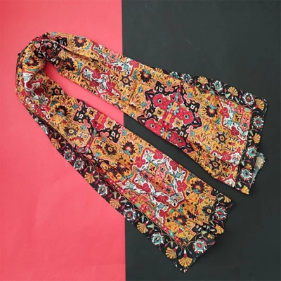 Shawls & Wraps