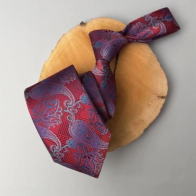 Ties & Neckties