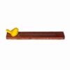 Wooden Incense Holder – Model Bird