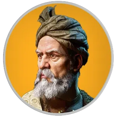 Ferdowsi
