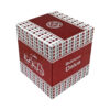 Dalua Arabic Bakhoor - 40 Gram (Pack of 4)