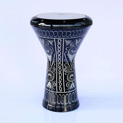 Darbuka (Goblet drum)