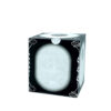 Dirham Arabic Bakhoor - 80 Gram (Pack of 4)