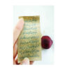 Persian Yalda Celebration Gift Set 7078733 (x10)