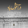 In The Embrace Of The Wind Album by Ardeshir Rostami