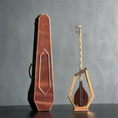 Instrument Accessories