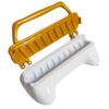 Arka Kebab Maker Perfect for Adana, Kabab Koobideh, Kofta
