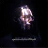 Night Crawler Music Album by Kian Pourtorab