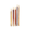 Dezfuli Qalam Reed Pens for Persian, Arabic and Islamic Calligraphy