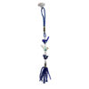 Persian Car Rear-view Mirror Hanging Pendant Model Birds