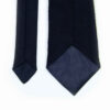 Men's Necktie - Traditional Intricate Embroidered Persian Hiva