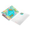 Happy Nowruz Greeting Card for Persian New Year Eid 4600241