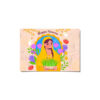 Happy Nowruz Greeting Card for Persian New Year Eid 4600250