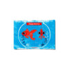 Happy Nowruz Greeting Card for Persian New Year Eid 4600294