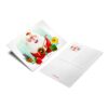 Nowruz Greeting Card for Persian New Year Eid 4600665