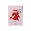 Nowruz Greeting Card for Persian New Year Eid 4600693