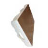 Ethnic Ilia Persian Serving Tray - Elegant Serving Moments