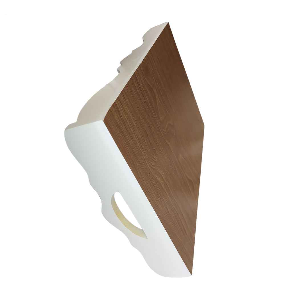 Ethnic Ilia Persian Serving Tray – Elegant Serving Moments