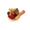 Persian Yalda Celebration Gift Set 7078763 (x10)