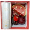 Persian Yalda Celebration Gift Set 962656