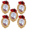Persian Yalda Celebration Gift Set 9778507 (x10)