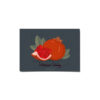 Yalda Mobarak Greeting Card for Persian Chelle Night Celebration 2265165