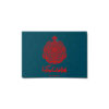 Yalda Mobarak Greeting Card for Persian Chelle Night Celebration 6999564