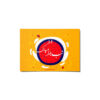 Yalda Greeting Card for Persian Chelle Night Celebration 6999600