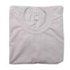 Pomegranate Pattern Yalda T-Shirt Model 3892653 – Cultural Heritage Tee