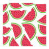 Persian Yalda Theme Wall Banner 3969193