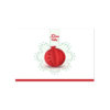 Persian Yalda Theme Wall Banner 7233838