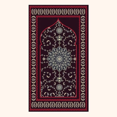 Prayer Mats