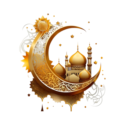 Religion & Spirit