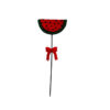 Red Yalda Cake Toppers Collection 6687255 (x6)