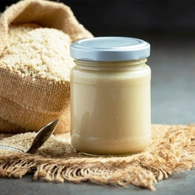 Tahini