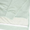 Woman's Cotton Hoodie Model 50753