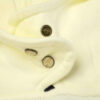 Woman's Cotton Hoodie Model 50777