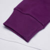 Woman's Cotton Hoodie Model 57457