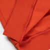 Woman's Cotton Hoodie Model 63226