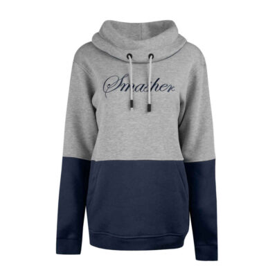 Women's Cotton Sweatshirt for Casual and Comfortable Everyday Wear Model 80021