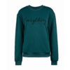 Woman's Sweatshirt Model 83681