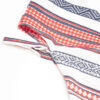 Striped Jumpsuit with wide Leg for Women Elvise
