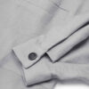 Fashion Blend Jumpsuit with Side Belt for Women Maya