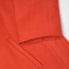 Double Breasted Cotton Overcoat for Women – Stylish & Comfortable